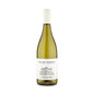 Muller Thurgau 2022 - San Michele Appiano