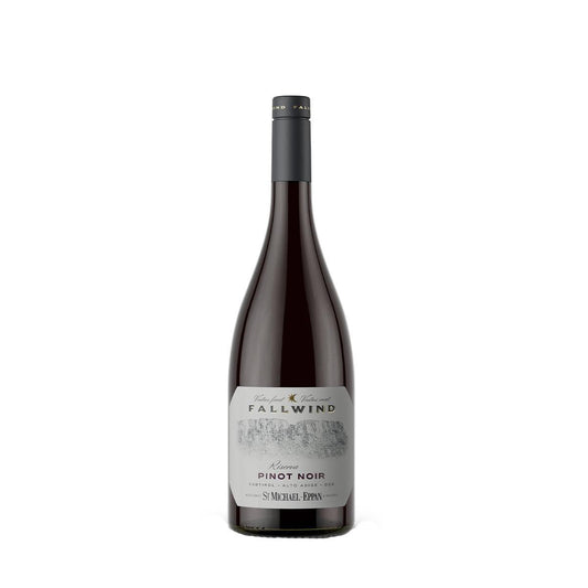 Pinot Nero Riserva FallWind 2020 - San Michele Appiano
