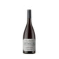 Pinot Nero Riserva FallWind 2020 - San Michele Appiano