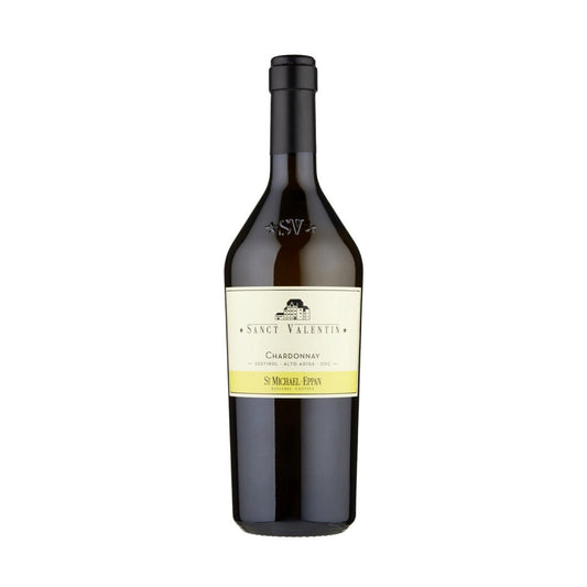 Sanct Valentin Chardonnay 2021 - San Michele Appiano