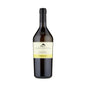 Sanct Valentin Chardonnay 2021 - San Michele Appiano