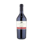 Sanct Valentin Pinot Nero Riserva 2019 - San Michele Appiano