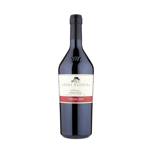 Sanct Valentin Pinot Nero  Riserva 2020 - San Michele Appiano