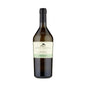 Sanct Valentin Sauvignon  2022 - San Michele Appiano