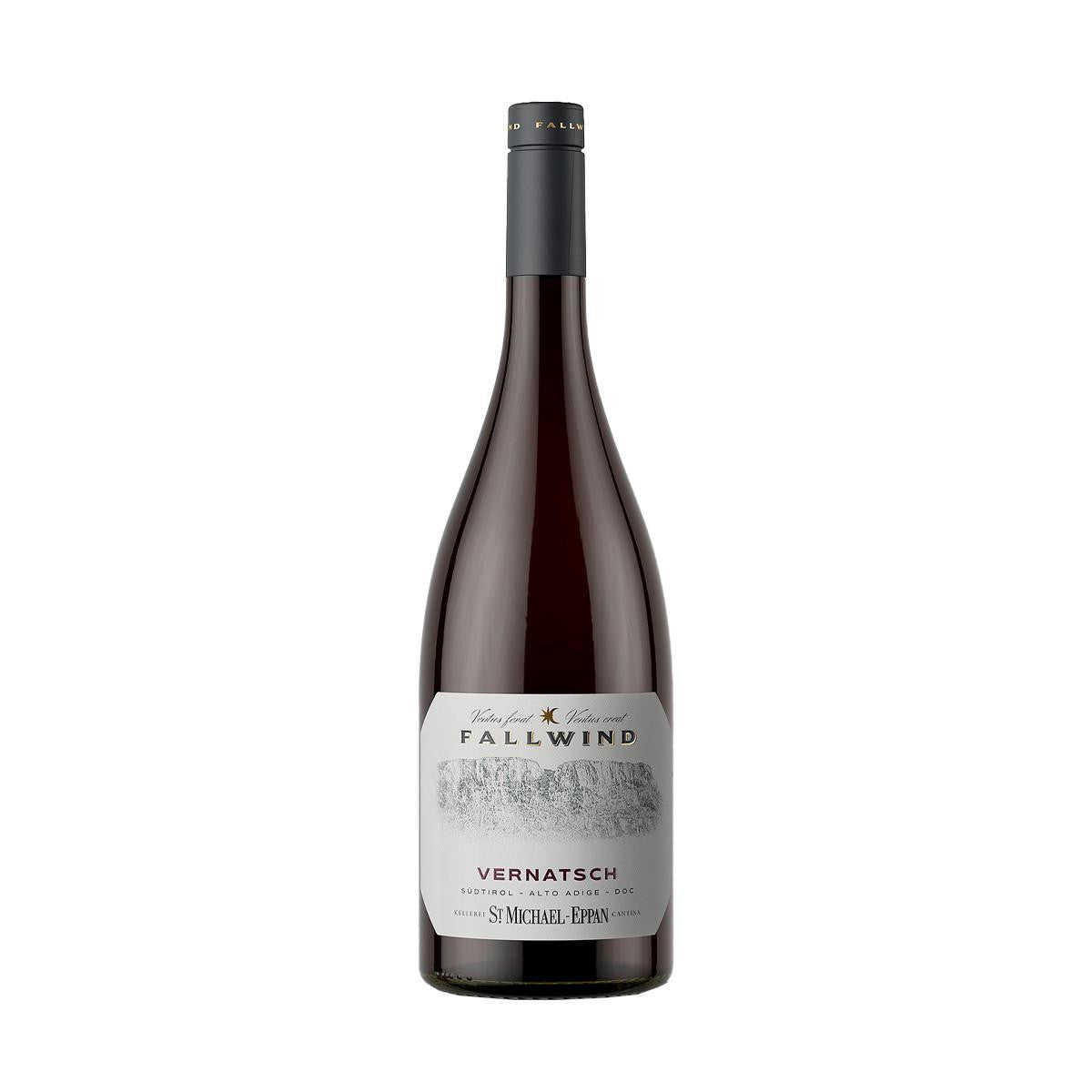 Schiava FallWind 2022 - San Michele Appiano