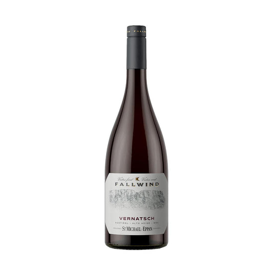 Schiava FallWind 2022 - San Michele Appiano