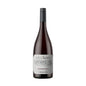 Schiava FallWind 2022 - San Michele Appiano