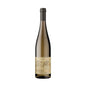 Schulthaus Pinot Bianco 2022 - San Michele Appiano