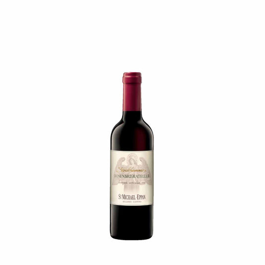 Stockhammer Moscato Rosa 2012 -  San Michele Appiano