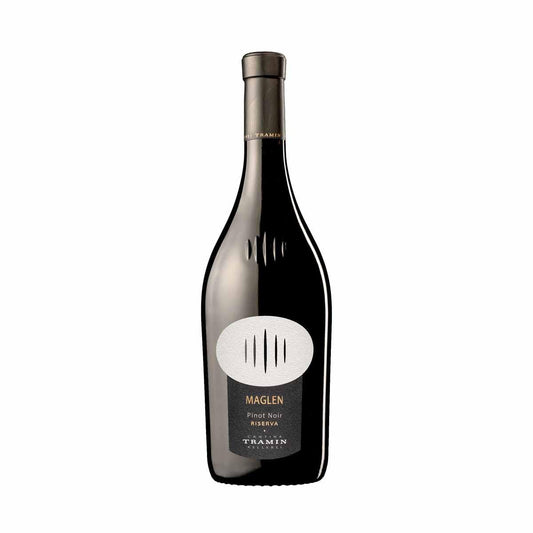 Maglen Pinot Nero Riserva 2019 - Cantina Tramin