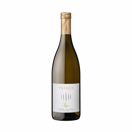 Pepi Sauvignon 2021 - Cantina Tramin