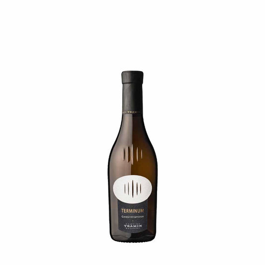 Terminum Gewurztraminer Vendemmia Tardiva 2020 - Cantina Tramin