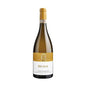 Bechar  Fiano Di Avellino 2023 - Cantine Caggiano