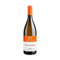 Falanghina 'Campania IGT' 2023 - Cantine Caggiano