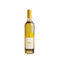 Mel Bianco Passito (50 Cl) - Cantine Caggiano