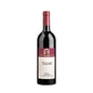 Taurì Aglianico dell'Irpinia 2022 - Cantine Caggiano