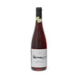 Castel del Monte Bombino Nero Rosato DOCG 'Primaluce' 2023 - Cantine Carpentiere