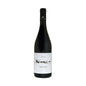 Castel del Monte Nero di Troia DOC 'Pietra Dei Lupi' 2019 - Cantine Carpentiere