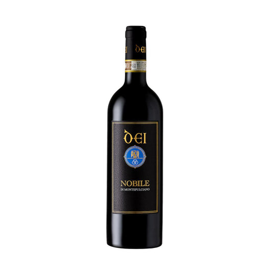 Nobile di Montepulciano 2019 Magnum - Cantine Dei