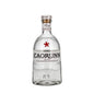 Scottish Dry Gin Courunn 70 Cl