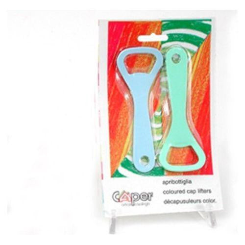 2 Levacapsule Colorati 3C-CPR860040