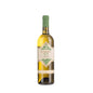 VT Vendemmia Tardiva 2021 - Capichera