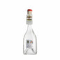 Distillato Amarene Di Montagna Capovilla