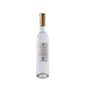 Grappa Chardonnay Capovilla 2009