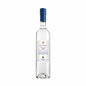 Grappa Pinot Noir Capovilla 2009