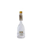Grappa Uva Moscato Giallo Capovilla