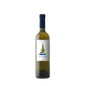 Infatata Vino Bianco 2023 - Caravaglio
