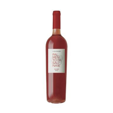 Palmento Salina Rosso Non Rosso 2023 -  Caravaglio