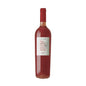 Palmento Salina Rosso Non Rosso 2023 -  Caravaglio
