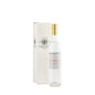 Grappa di pura Vinaccia Vicentina Carlotto 20 Cl Astucciata