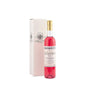 Liquore Alchermes Carlotto 50 Cl Astucciato