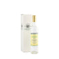 Liquore Cedro Carlotto 50 Cl Astucciato