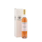 Liquore Cherry Carlotto 50 Cl Astucciato