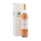 Liquore Cherry (Cl. 70) Astucciato - Carlotto