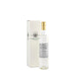 Liquore Doppio Kummel Carlotto 20 Cl Astucciato