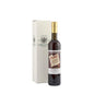 Liquore Fernet Carlotto 50 Cl Astucciato