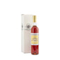 Liquore La China di Carlotto 50 Cl Astucciato