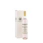 Liquore Maraschino Carlotto 50 Cl Astucciato