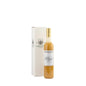 Liquore Zabaione Carlotto 20 Cl Astucciato
