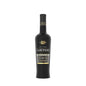 Ron Añejo Reserva 12 Exclusiva Carupano