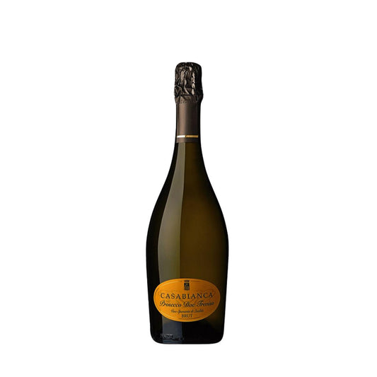 Prosecco Treviso Brut - Casa Bianca
