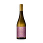 Chardonnay 'Marei' 2021 Alto Adige Magnum in Astuccio - Castel Sallegg