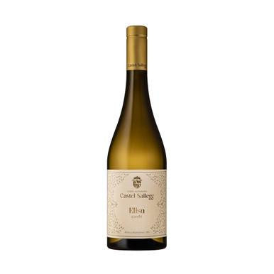 Elisa 2023 Vigneti Dolomiti Igt - Castel Sallegg
