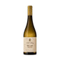 Moscato Giallo 2022 Alto Adige - Castel Sallegg