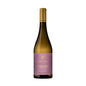 Pinot Blanc Leopoldine 2020 - Castel Sallegg