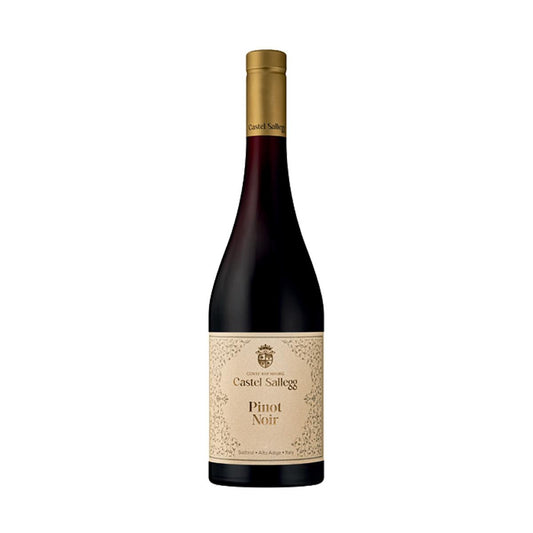 Pinot noir 2021 - Castel Sallegg